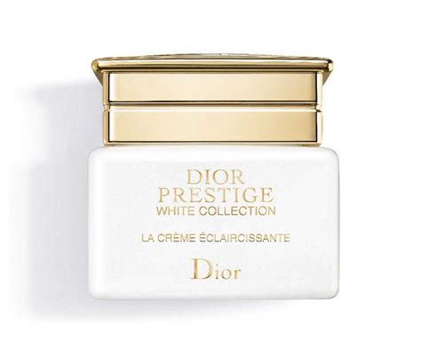 dior prestige la creme price|dior prestige white collection.